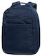 Coolpack Falet Μπλε