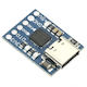 Cp2102c Usb To Ttl Μετατροπέας Σειριακής Θύρας Cp2102 Usb Type-c