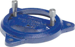 Irwin T3SB Βάση Ηλεκτρικών Εργαλείων Irwin T3SB Βάση Ηλεκτρικών Εργαλείων