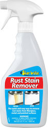 Star Brite Rust Stain Remover 650ml