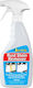 Star Brite Rostfleckenentferner 650ml