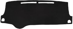Husă bord Toyota Yaris 2014-2020 Negru Husă bord Toyota Yaris 2014-2020 Negru
