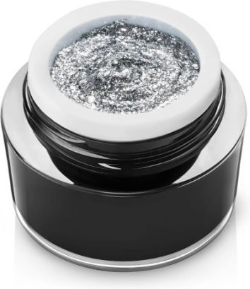 3d Eclipse Gel Design Cupio Interstellar Ice 5ml