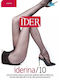 Iderina