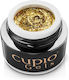 3d Eclipse Gel Design Cupio Eternal Sun 5ml
