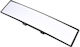 High Visibility Zero Distortion Car Mirror Flat Scatter Proof Mirror