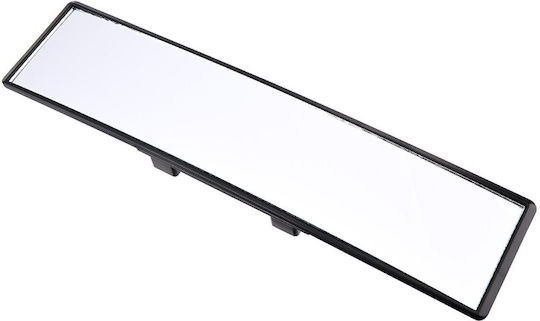 High Visibility Zero Distortion Car Mirror Flat Scatter Proof Mirror