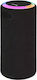 Tracer Splash L Neo Bluetooth Speaker 14W with Battery Life up to 8 hours Black