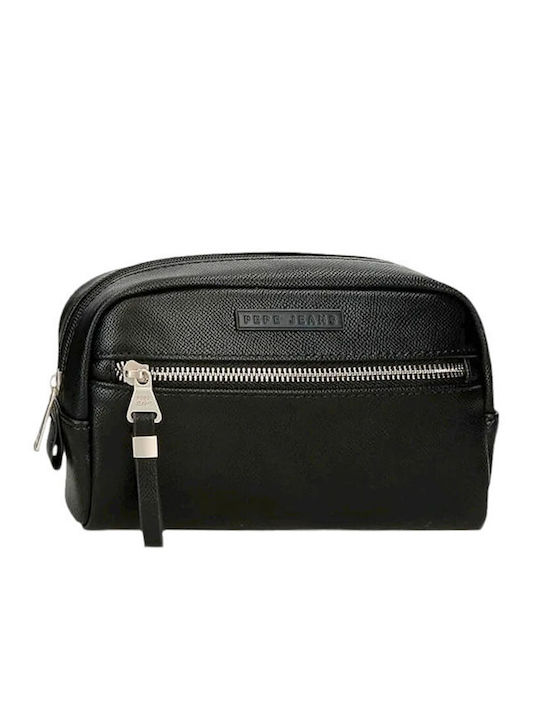 Pepe Jeans 'elia' Νεσεσερ Γυναικειο 7944631-999 999/black