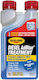 Rislone Добавка Против Кристализация 235ml