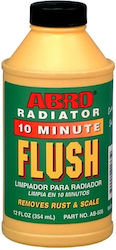 Abro Aditiv Etanșant Pentru Scurgeri De Radiator 354ml
