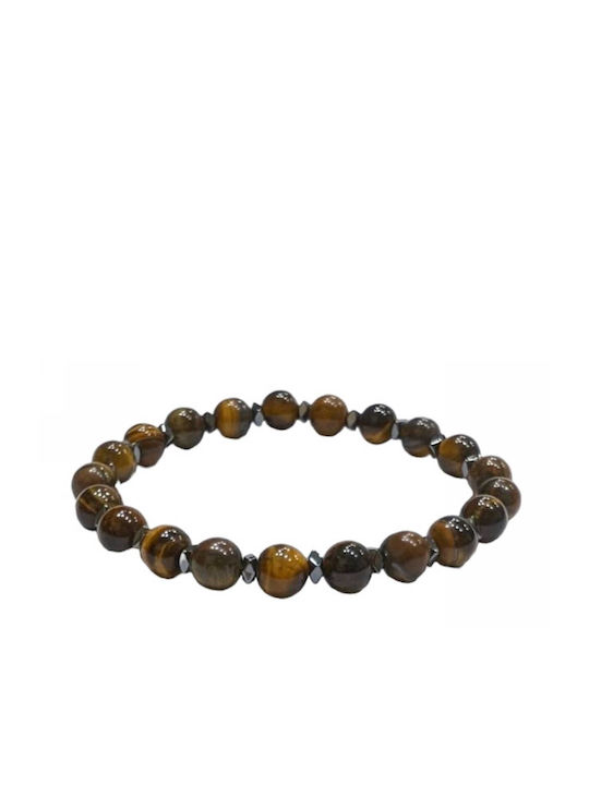 Tatu Moyo Bracelet