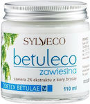 Sylveco Betuleco 110ml