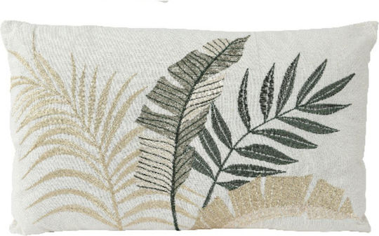 Design Pillow 30x50cm