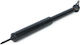 Steering Damper Toyota Hilux Ln65/yn67 '83-'88 4wd Ln105 '88-'96 4wd Front Leaf Spring Bushings