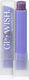 Huda Beauty Glo Wish Super Jelly Lip Balm Shade Blueberry Capacity G 2.5