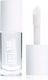 Moisturizing Lip Oil 3ina Color Lip Oil Shade 100 Crystal Clear Volume Ml 4