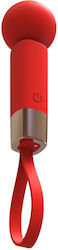 Beautifly Rubyglow Sphere Red Beautifly Rubyglow Sphere Red