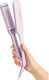Create Hair Straightener with Ceramic Plates 68W
