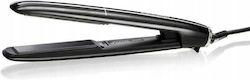 Babyliss Pro 3550BE Haarglätter Babyliss Pro 3550BE Haarglätter