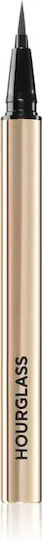 Hourglass Voyeur Waterproof Liquid Eye Liners 0.55 Ml