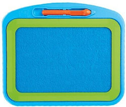 Akros Pre-Writing Board Spike 3-6 Years 20012