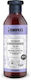Dr. Konopka's Conditioner Όγκου για Λεπτά Μαλλιά 280ml