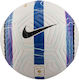 Nike Premier League Academy Μπάλα Ποδοσφαίρου Λ...
