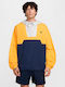 Jacket MULTIPLE