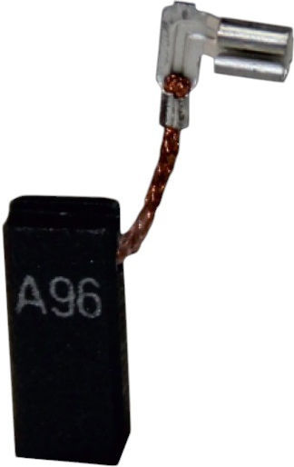 Καρβουνακι 1270 Τ.bosch 5χ8χ18 Βυσμα Γων.e-trade