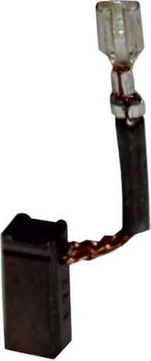 Въглеродна четка 1307 T.bosch 7x8x18.5 Plug E-trade