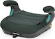 Peg Perego Viaggio 2-3 Shuttle Baby Car Seat Bo...