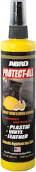 Abro Spray de lustruire pentru bord auto 296ml Abro Spray de lustruire pentru bord auto 296ml