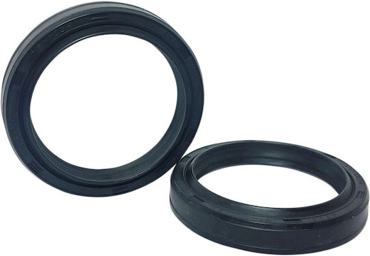 K-s Technologies Dichtung 41x53x8/9,50 16-1038 Triumph Speedmaster 865 05-16 Scrambler 06-16 2Stk