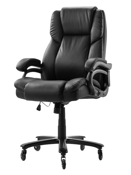 Vevor Exekutive Schwarz Vevor Exekutive Schwarz