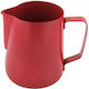Belogia Milk Pitcher Mpt 110 Stainless Steel 2 ...