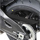 Barracuda Motorcycle Chain Guard Yamaha MT-10