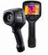 Flir 13302-0201 Θερμοκάμερα