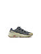 Speedcross Sport Shoes Trail Running Urban Chic / Black / Alfalfa