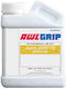 Awlgrip Διαλυτικό 5lt A0001