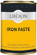 Liberon Transparent 250ml