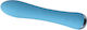 Fairygasm Vibrator Albastru