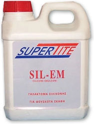 Marine Business Silikon-Dichtungsmittel 1000ml 1Stück