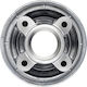 Honda Sprocket Hub Base Glx 50cc-90cc Taiwan52015