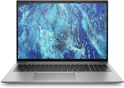 HP ZBook Firefly 14 G11 14 Zoll FHD+ (Ultra 7-155U/64GB/1TB SSD/W11 Pro) (Englisch (US) Tastatursprache)
