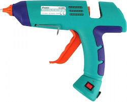 Jager Electric Glue Gun 80W GK390