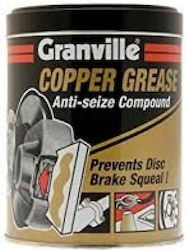 Granville Γράσο Χαλκού 500gr