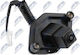 NTY Car Reverse Camera Universal Nissan Qashqai