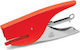Romeo Maestri Red