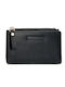 Elia Women's Wallet Classic Black